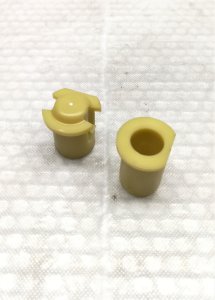 ORJİNAL DEBRİYAJ ÇATAL BURÇ TAKIMI SCUDO 2,0 JTD 9402175498