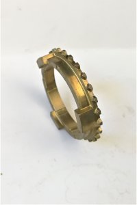 5.VİTES SEKROMENCİ TEMPRA TİPO PALİO SİENA MAREA BRAVA 7625558