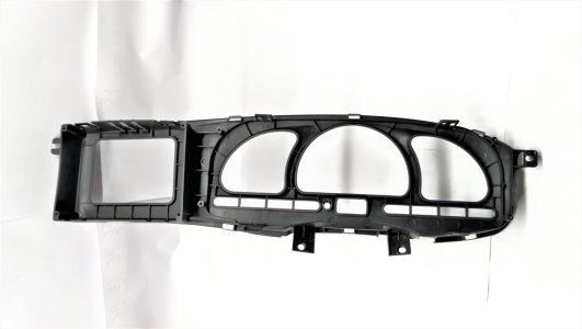 GÖSTERGE ÇERÇEVESİ VECTRA B 90542369