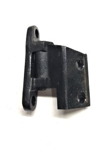 SAĞ-SOL KAPI MENTEŞESİ ÜST Y.M DKS TOFAŞ SLX 85013019