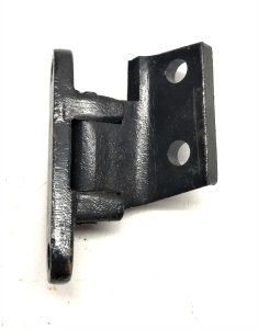 SAĞ-SOL KAPI MENTEŞESİ ÜST Y.M DKS TOFAŞ SLX 85013019