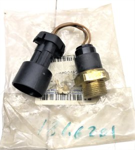 FAN MÜŞÜRÜ CORSA B TİGRA A 90482428--1846201