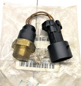 FAN MÜŞÜRÜ CORSA B TİGRA A 90482428--1846201