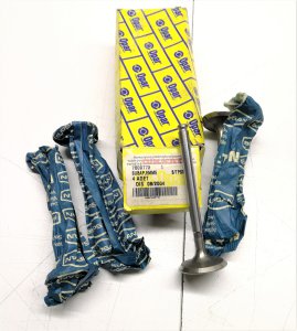 EMME SUBAP TAKIMI 1,4 UNO TIPO PALIO 7609772