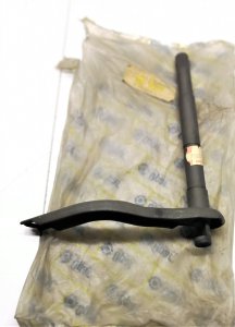 VİTES KUMANDA ÇUBUĞU ALFA 145-155 TEMPRA TİPO BRAVA 7706739