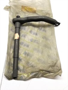 VİTES KUMANDA ÇUBUĞU ALFA 145-155 TEMPRA TİPO BRAVA 7706739