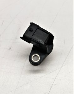 (BOSCH) EKSANTRİK SENSÖRÜ  1.2 1.4 CORSA B-c // ASTRA H // TIGRA A-b  0232103021--9118374--6238110