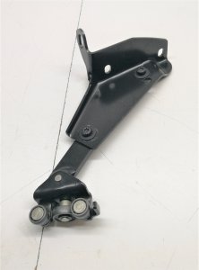 SAĞ YAN SÜRGÜ KAPI ALT MEKANİZMA 01--05 DOBLO 46843008