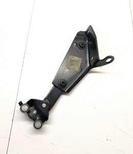 SOL YAN SÜRGÜ KAPI ALT MEKANİZMA 01--05 DOBLO 46843009