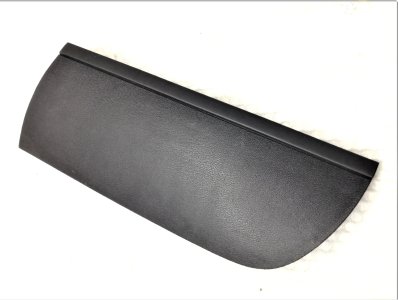 TORPİDO KAPAK ÜST BAKALİTİ (SİYAH) 05-- PALİO ALBEA 735360984