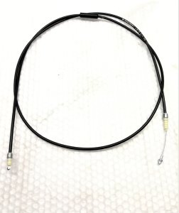 ORJİNAL MOTOR KAPUT AÇMA TELİ 01--10 DOBLO 1-2 46828291