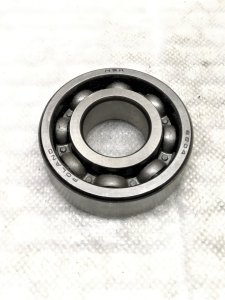 PRİZDİREK RULMANI (20X47X14) ALBEA DOBLO LINEA FIORINO 55193423--46343828--7726277--55208335--N45002S03H500