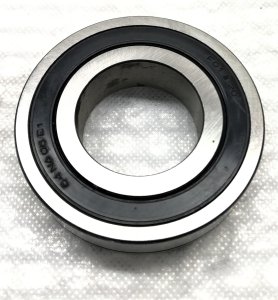 KAMALI MİL RULMANI PALİO SİENA ALBEA DOBLO (37X73X17) 55206438--46343829--46763885--7726284--AB40019S02