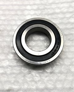 KAMALI MİL RULMANI PALİO SİENA ALBEA DOBLO (37X73X17) 55206438--46343829--46763885--7726284--AB40019S02