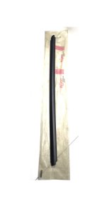 SOL ÖN KAPI CAM İÇ SIYIRICI FİTİL PALİO SİENA 46409485