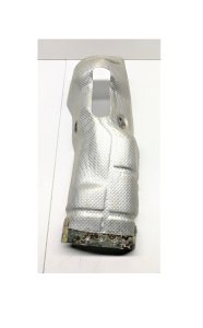 EKSOZ ISI MUHAFAZA SACI 1,6 16V PALİO SİENA 46527931