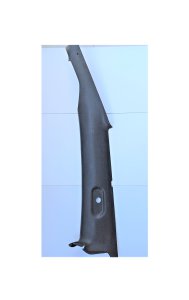 ORJİNAL SAĞ ARKA ÇAMURLUK CAMI İÇ BAKALİTİ ÜST TEMPRA 181449180