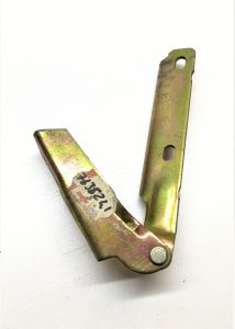 ORJİNAL SAĞ MOTOR KAPUT MENTEŞESİ UNO 7635241