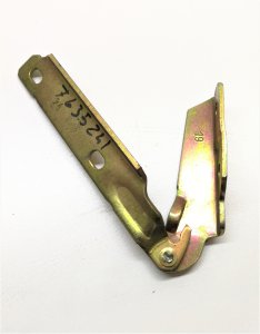 ORJİNAL SAĞ MOTOR KAPUT MENTEŞESİ UNO 7635241