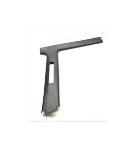 SAĞ KAPI ORTA DİREK ÜST KAPLAMASI TEMPRA TİPO 92518048 98803430