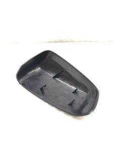 ORJİNAL SAĞ DIŞ DİKİZ AYNA KAPAĞI  03--09 FIAT PANDA 71732869