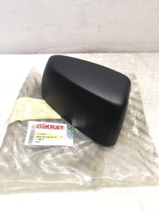ORJİNAL SAĞ DIŞ DİKİZ AYNA KAPAĞI  03--09 FIAT PANDA 71732869
