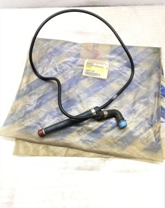 WESTİNHOUSE SERVOFREN HAVA HORTUMU TEMPRA TİPO MPİ 46424154