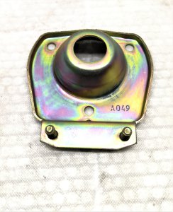 ORJİNAL SAĞ ÖN AMORTİSOR ÜST ÇANAĞI  UNO 60 7693185