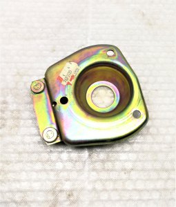 ORJİNAL SAĞ ÖN AMORTİSOR ÜST ÇANAĞI  UNO 60 7693185