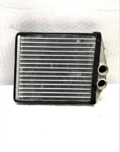 KALORİFER RADYATÖRÜ VECTRA C SAAB 9-3 1618260