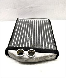 KALORİFER RADYATÖRÜ VECTRA C SAAB 9-3 1618260