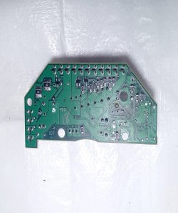 ORJİNAL SİNYAL KUMANDA KOLU ELEKTRONİK KART PALIO ALBEA  29800843672