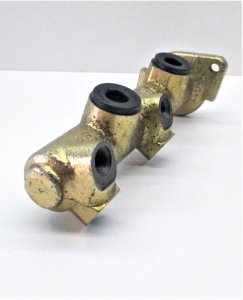 FREN ANA MERKEZ P205 R9 R11 7701349254--4601.84