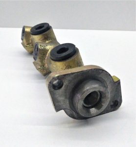 FREN ANA MERKEZ P205 R9 R11 7701349254--4601.84