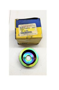 ALTERNATÖR KASNAĞI PULESİ KANALLI SLX TEMPRA TİPO 55170112--83617270