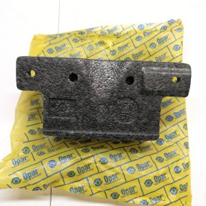 ARKA TAMPON ORTA DARBE EMİCİ TAKOZ 03--06 PUNTO 46842837