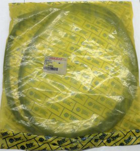 BAGAJ CAM LASTİĞİ FİTİL 02-- PALİO 46810771