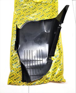 SOL ARKA ÇAMURLUK DAVLUMBAZI PALİO 46775487