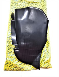 SOL ARKA ÇAMURLUK DAVLUMBAZI PALİO 46775487