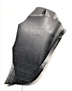 SAĞ ARKA ÇAMURLUK DAVLUMBAZI 02-- PALİO 46775486