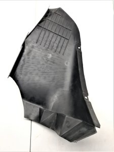 SAĞ ARKA ÇAMURLUK DAVLUMBAZI 02-- PALİO 46775486