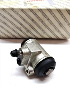 ARKA FREN SİLİNDİRİ MERKEZ 94--06 DUCATO BOXER JUMPER 9949459--4402.E4