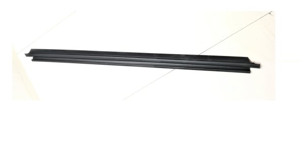 SAĞ ARKA KAPI CAM DIŞ SIYIRICI FİTİL UNO 7556901