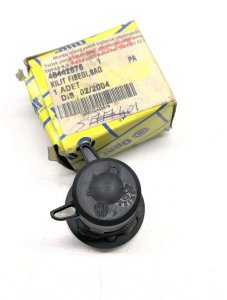 SAĞ ÖN KAPI KİLİT FİŞEĞİ PALİO SİNEA ALBEA 51717399