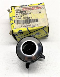 SAĞ ÖN KAPI KİLİT FİŞEĞİ PALİO SİNEA ALBEA 51717399