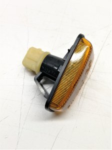 ÖN ÇAMURLUK SİNYALİ P106 SAXO P306 EXPERT SCUDO 6325.45--9613702180