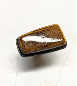 ÖN ÇAMURLUK SİNYALİ P106 SAXO P306 EXPERT SCUDO 6325.45--9613702180