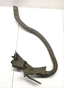 SOL BAGAJ KAPUT MENTEŞESİ SİENA 46812273--46746425--46424068