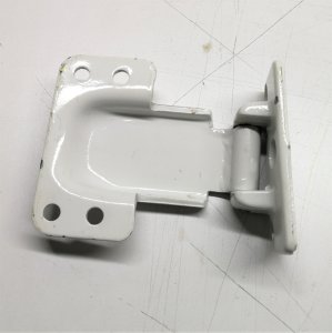 SAĞ ÜST BAGAJ MENTEŞESİ 94--06 DUCATO BOXER JUMPER 1308213080--8717.52