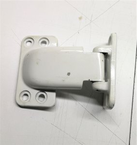 SAĞ ÜST BAGAJ MENTEŞESİ 94--06 DUCATO BOXER JUMPER 1308213080--8717.52